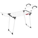 Vileda Premium 2u1 | Eponuda.ba