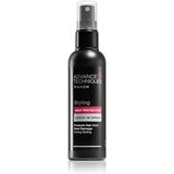 Avon Advance Techniques zaštitni sprej za toplinsko oblikovanje kose 100 ml Cijene