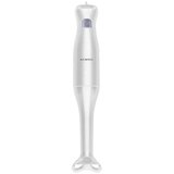 Kumtel Ručni Blender HHB-09 | Eponuda.ba