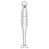Ručni Blender HHB-09