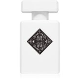 Initio Parfums Privés Power Self parfumski ekstrakt uniseks 90 ml | Shoptok.si