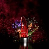 I/ME PERFUMES EPIC 360 parfumska voda za moške 45 ml | Shoptok.si
