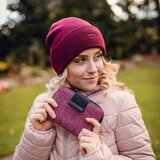 Vuch Artur Wine | shoptok.hr