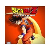 Dragon Ball Z Kakarot /PS4 | Eponuda.ba