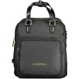 Valentino By Mario Valentino Valentino Bags Ženski Ruksak Crni Cijene