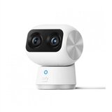 Anker Sigurnosna kamera Eufy S350 360° 4K, unutarnja | shoptok.hr