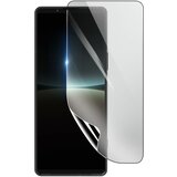 3mk hidrogelna zaš?ita zaslona pred udarci za sony xperia 5 iv, prozorno, (21154159) | Shoptok.si