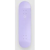 Blue Tomato Small Logo 8.25" Skateboard Deck violet Cijene