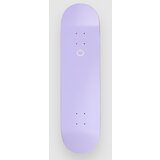 Blue Tomato Small Logo 8.25" Skateboard deska violet | Shoptok.si