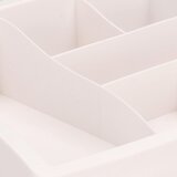  Organizator za kozmetiku 40 x 34 x 25 cm | shoptok.hr