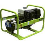Pramac Agregat serije E - bencinski, 230V, E 8000 - bencin, 230 V, moč 5,5 kW, 5,5 kW | Shoptok.si