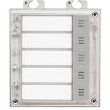 2N 9155035 - Gumbi IP Verso 5 Cene