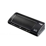  Laminator A4 Dahle 70204 | Eponuda.ba