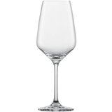 Schott Zwiesel Degustacijski kozarec za bela vina Cene