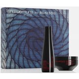 Shu Uemura Ashita Supreme darilni set (za lomljive lase) | Shoptok.si