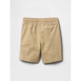 GAP Baby shorts - Boys Cijene
