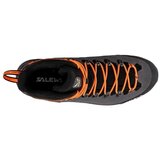 Salewa Pohodništvo Alp Mate Winter Mid pisana | Shoptok.si