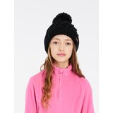  Girls' sweatshirt MUTEY JR | Eponuda.ba