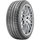 Tigar 225/50R16 HP 92W | ePonuda.com