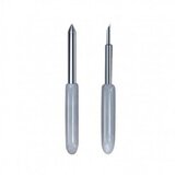 XO Gouge Tool Set | Eponuda.ba