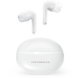 Taotronics Brezžične slu&scaron;alke BH1118 bele - TT-BH1118_W, (21174236) cene