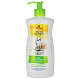 Belle Jardin Gel za intimnu higijenu „Kamilica, Mlečna kiselina“ Intima Protect 500ml | Eponuda.ba