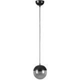 Opviq Luster Kure, 70 cm, E27, tamnosiva | Eponuda.ba