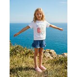Sinsay Šorc od frotira | shoptok.hr