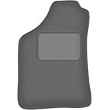 Wielganizator Zaščitna preproga za voznika: Mitsubishi L200 Triton pickup (2001-2006), (22143838) | Shoptok.si