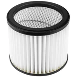 Filter za industrijski sesalnik 04-739, (5000534926)
