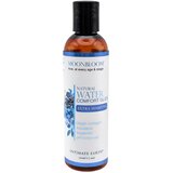 Intimate Earth Moon Bloom Water 120ml Cene
