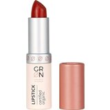 GRN [GRÜN] lipstick - Pumpkin Cijene