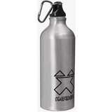 Kander flašica za vodu 600ml Alu Btl KAE213U013-36 Cene'.'