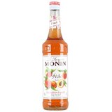 Monin Sirup Breskva, 0.7l | Eponuda.com