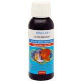 Easy Life filter medium - 100 ml Cene