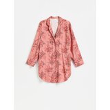 Reserved LADIES` NIGHTDRESS - prljavoroza | shoptok.hr