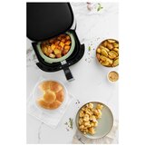 Lékué Silikonski model ø 18,5 cm – | Shoptok.si