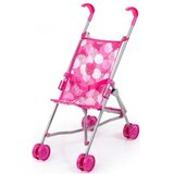  IGRACKA ULBA KOLICA ZA LUTKICE BUGGY | Eponuda.com