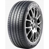 Linglong sport master 205/45 R16 letnja auto guma