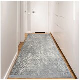 Conceptum Hypnose tepih za predsoblje Notta 1108 Conceptum Hypnose tepih za predsoblje Notta 1108 Slike