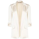 Rinascimento CFC0124595003 sarena | shoptok.hr