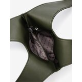 Vuch Torba na rame Grazia Green, 14 x 16 cm | shoptok.hr