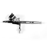 AK Interactive Airbrush Basic Line 0.3mm - AK9000 | Eponuda.com