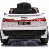  Licencirani auto na akumulator Audi SQ8 - bijeli | shoptok.hr
