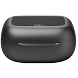 JBL Live Buds 3 Black Bežične bubice | Eponuda.com