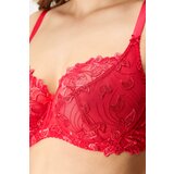 Astratex Nepodložen modrček Azalea I | Shoptok.si
