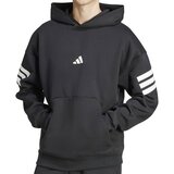 Adidas Muški duks Zne, Crni Cene