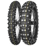Mitas Terra Force-EF ( 90/90-21 TT 54R Mischung Super, prednji kotač ) | shoptok.hr