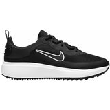 Nike Ace Summerlite Black/White 36,5 | Shoptok.si