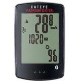 Cat Eye brzinomer air gps CCGPS100 crni CE1605100 Cene
